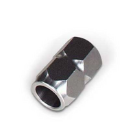 Pro Werks Hex Shaft 5/8" I.D