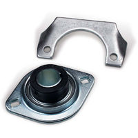Pro Werks Steering Bearing 3/4" Diameter Shafts
