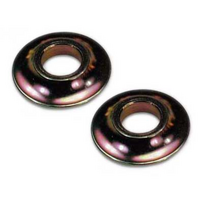 Pro Werks Safety Washers 3/4" I.D x 1-5/8" O.D 2 Pack