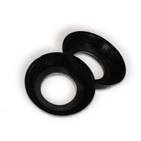 Pro Werks Seals It Washers (2 Pack) Suits 7/16" Rod Ends