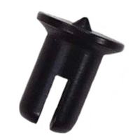 Pro Werks Transfer Punch