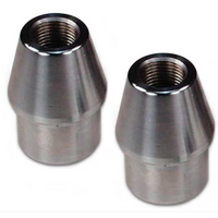 Pro Werks TUBE ADAPT L/H HEX