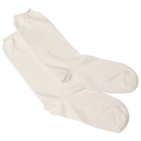 Pyrotect Heavy Duty Nomex Socks (Large) SFI Approved