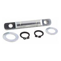 QA1 Shock Mount T-Bar Conversion Proma Star/For GMP/Gen-F 5.0in. T-bar Kit