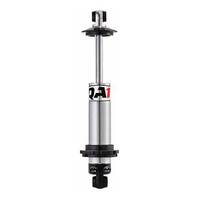 QA1 Coilover Shock Proma Star Twin-Tube 12.625in. Extended 9.50in. Collapsed Eyelet/Eyelet Each