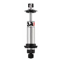 QA1 Coilover Shock Proma Star Twin-Tube 12.75in. Extended 9.50in. Collapsed Eyelet/Eyelet Each