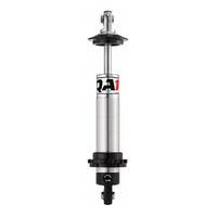QA1 Coilover Shock Proma Star Twin-Tube 14.00in. Extended 10.13in. Collapsed Bearing/Bearing Each
