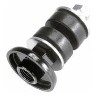 QA1 Shock Mount Stud Conversion Top Proma Star Kit