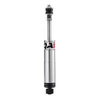 QA1 Shock Twin-Tube Stocker Star Double Adjustable 13.25in. Collapsed/20.50in. Extended Stud/Eye-P Each