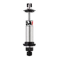 QA1 Shock Coilover QA1 Ultra Ride 16.88in. Extended 11.63in. Collapsed Each
