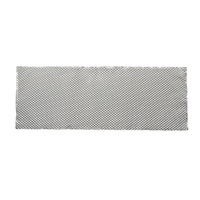 DCI Performance QuietSheet Heat Shield Diamond QS-DMND
