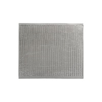 DCI Performance QuietSheet Heat Shield Exterior QS-EXT