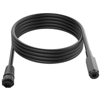 Quicktime Performance Replacement Wire Harness Suit QTP Electric Exhaust Cutouts