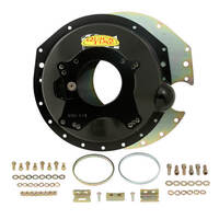 Quick Time Bellhousing BB & SB Chevrolets with TKO TR3550 or T5 transmissions