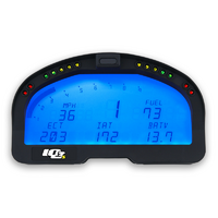 Racepak IQ3 Street Dash Display (Not Data Logger)