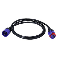 Racepak V-Net Extension Cable 36" (3FT)