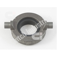 PHC Clutch Bearing Release Commer Express & Cob 1.6 Ltr 8 cwt Mk VIII 1/56-12/59 1956-1959 Each