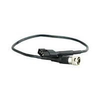 Racepak 3-Pin Pro Cable Extension 36" (3Ft)