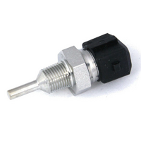 Racepak Fluid Temp Sensor0-300°F
