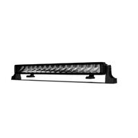 Roadvision LED Bar Light 13in Stealth S70 10-30V 24x3W <95W <6600lm Combo Beam TMT IP67 >Dist+Int RBL7013SC
