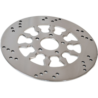 RC Disc Rotor for Harley ROYALE II FRONT 84 TO 99 MODELS (11.5')