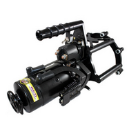RCD Blower Mount Starter Assembly ***SPECIAL ORDER***