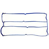 Platinum rocker cover gasket for Ford Mondeo HB 2.0 1995-1999 RCG008