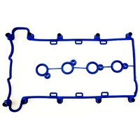 Platinum rocker cover gasket for Holden Astra Vectra Z22SE RCG010