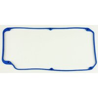 Platinum rocker cover gasket for Mitsubishi Lancer CG CH CJ 2.0 GDi RCG015