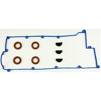 Platinum Gaskets Valve Tappet Rocker Gasket Kit for Hyundai Elantra XD FC HD 1.8L RCG016K