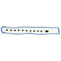 Platinum Gaskets Rocker Cover Gasket Set RHS for Nissan Skyline RB20 RB25 R32 R33 R34 RCG021K