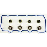 Platinum rocker cover gasket kit for Toyota Hilux KUN26R 1KD-FTV 3.0 Diesel 2005-2016 RCG035K
