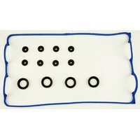 Platinum Gaskets Valve Tappet Rocker Cover Gasket Kit For Honda Integra 1.8L RCG116K