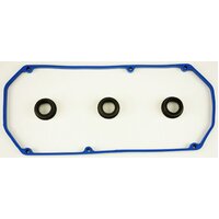 Platinum valve cover gasket for Mitsubishi Challenger PA 6G72 3.0 V6 RCG124K