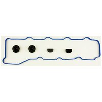 Platinum Gaskets Valve Tappet Rocker Cover Gasket Kit Mitsubishi Triton MK 2.8L RCG154K
