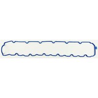 Platinum Gaskets Valve Tappet Rocker Gasket for Toyota Landcruiser 1HZ 4.2L HZJ79