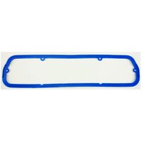 Platinum Gaskets Rubber Rocker Cover Gasket Holden Commodore 5.0 V8 RCG201