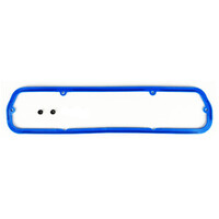 Platinum rocker cover gasket for Holden Commodore VT 304 5.0 V8 RCG201K