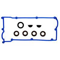 Platinum Gaskets Valve Tappet Rocker Cover Gasket Kit for Hyundai Excel 1.5L G4FK RCG226K