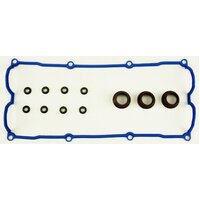 Platinum Gaskets Valve Tappet Rocker Cover Gasket Holden Rodeo V6 3.2 RCG236K