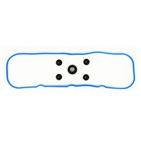 Platinum rocker cover gasket for Holden Commodore Monaro LS1 5.7 V8 RCG282K