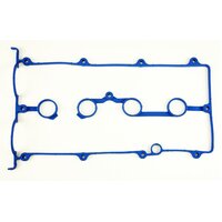 Platinum Gaskets Valve Tappet Rocker Cover Gasket For Mazda 323 BJ10 Protege 1.8 RCG290