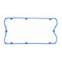 Platinum rocker cover gasket for Kia Sorento BL 3.5 V6 2002-2017