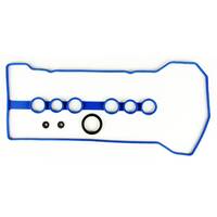 Platinum rocker cover gasket kit for Toyota MR2 ZZW30E 2000-2005 RCG368K
