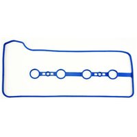 Platinum rocker cover gasket set for Toyota Avensis Camry Rav4 1AZ-FE 2AZ-FE RCG370