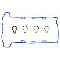 Platinum rocker cover gasket set for Holden Astra Vectra Zafira Z22SE RCG418K