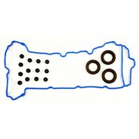 ROCKER COVER GASKET KIT (R/H)