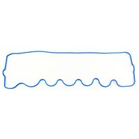 Platinum rocker cover gasket for Ford Falcon ED EF EL 4.0 SOHC RCG522