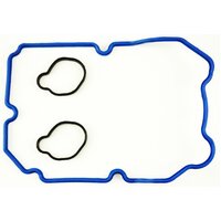 Platinum right rocker cover gasket for Subaru Forester Legacy Liberty EJ25 RCG622K