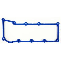 Platinum right rocker cover gasket for Jeep Cherokee KJ KK 3.7 V6 RCG634